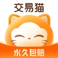 篮球训练app推荐免费_2